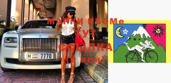 амф Верея