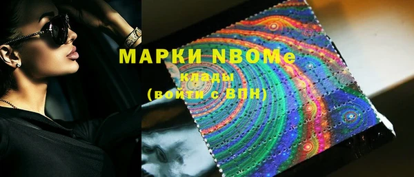 амф Верея