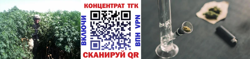 купить наркоту  MEGA зеркало  Дистиллят ТГК гашишное масло  Выборг 